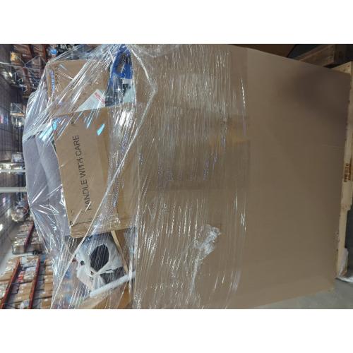 20305962 AMZ- Medium and Small Salvage Pallet