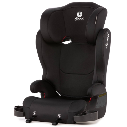 Diono Cambria 2 Highback Booster Seat