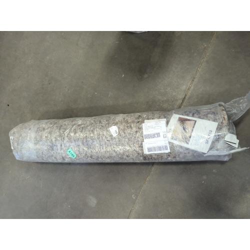 Surya Felted Rug Pad 8x10
