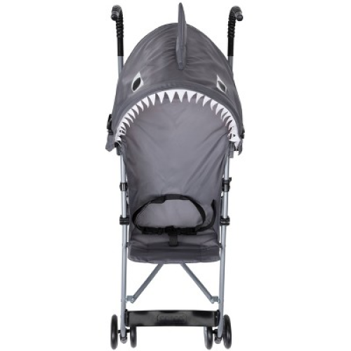 Cosco Character Umbrella Stroller - Shark