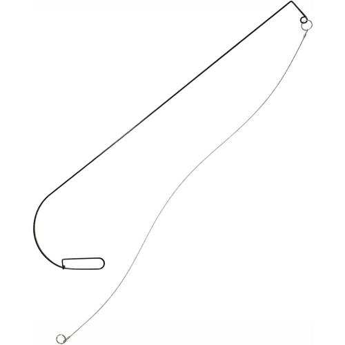 The Stretch Lever Opening Tool By Dlincat
