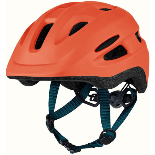 Retrospec Kids' Scout Bike and Skate Helmet