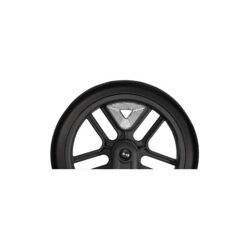 UPPAbaby VISTA Wheel Reflectors, Set of 4 ( 2 packs )