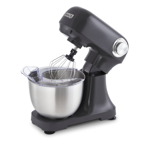 Dash Tilt-Head 3.5-qt. Stand Mixer