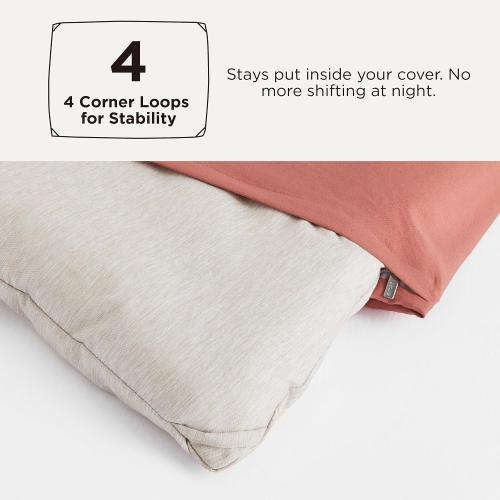 Bedsure Super King Comforter Set - Beige Soft Bedding for All Seasons, Cationic Dyed Bed Set, 3 Pieces, 1 Super King Size Comforter (120x120) and 2 Pillow Shams (20x36 2)