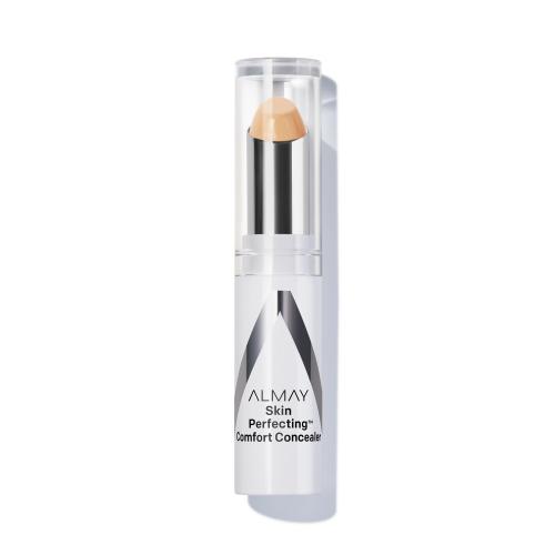 Almay Skin Perfecting Comfort Concealer, Medium