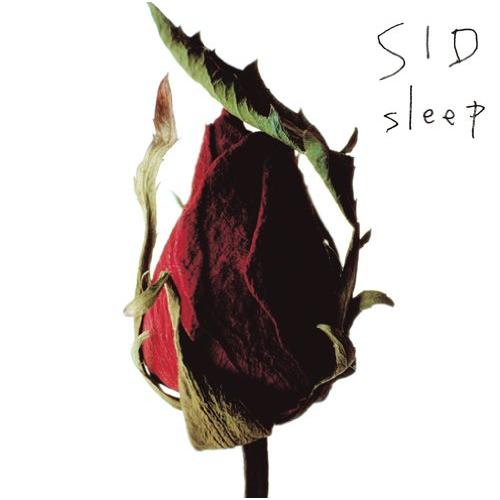 Sleep Ltd.A