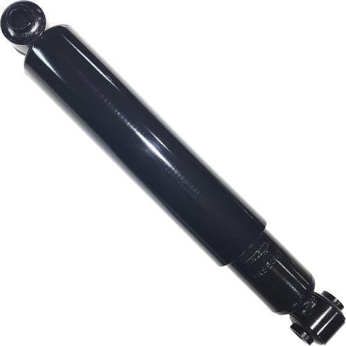 Torque Heavy Duty Shock Absorber Replaces Gabriel 85003 Monroe 65409
