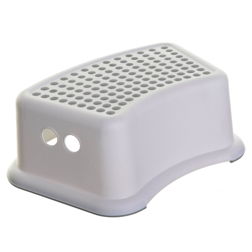 Dreambaby Multipurpose Step Stool