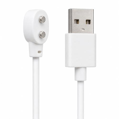 6mm Magnetic USB DC Charger Cable for Rechargeable Electronic Devices-N&N