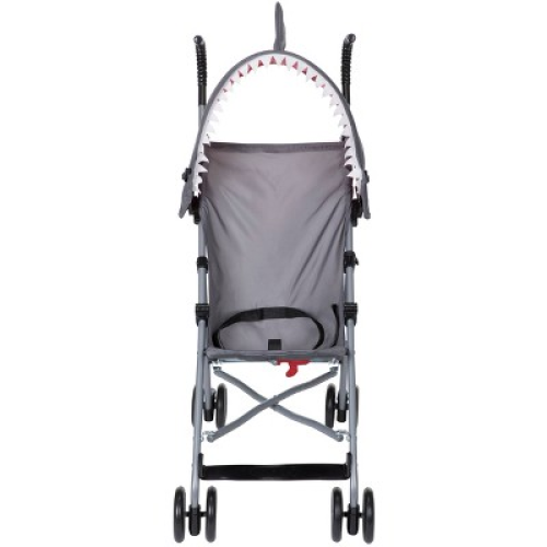 Cosco Character Umbrella Stroller - Shark