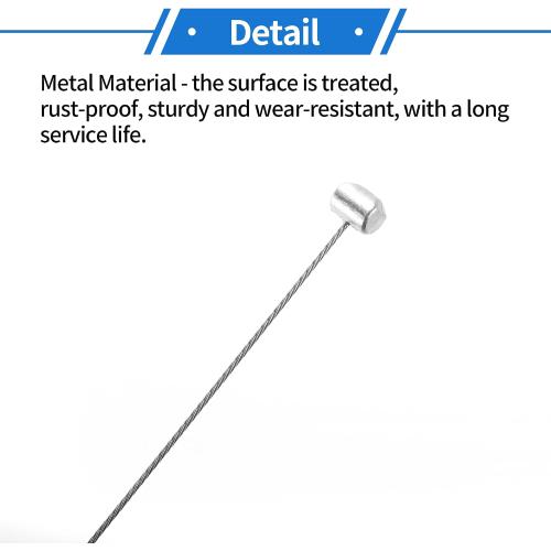 Hood Release Cable No.5363006180 Hood Latch Cable for Toyota Camry 2012-2016 1 Pcs