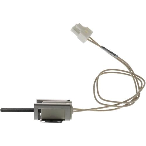 ERP 316489403 Range Oven Igniter