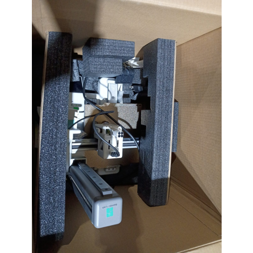 Bambu Lab A1 Mini 3D Printer