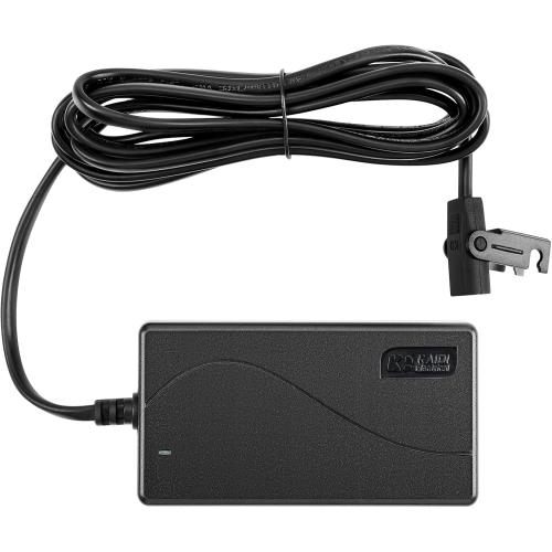 Power Recliner Power Supply, Model KDDY008F Kaidi AC/DC Adapter