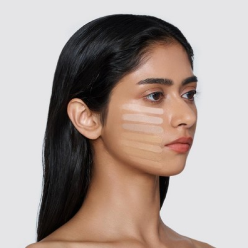 MISSHA M Perfect Cover BB Cream SPF 42 PA   (#21 Light Beige) - 1.7 fl. oz.