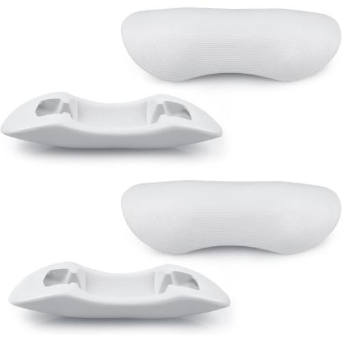 77444 1285201 Hot Tub Spa Head Rest Pillow Fits Hot Spring Watkins Hot Spot
