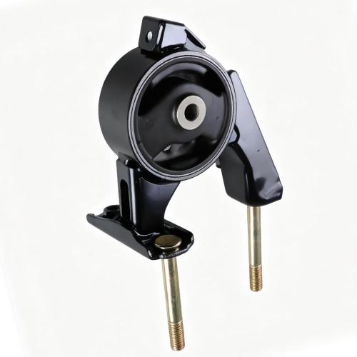 Engine Mount Motor Compatible with Fits 2000-05 Toyota Echo 04-05 Toyota Yaris Automatic Manual 2004-2006 Scion Xa/Xb 1.5L Manual A7288 A7228 A7260