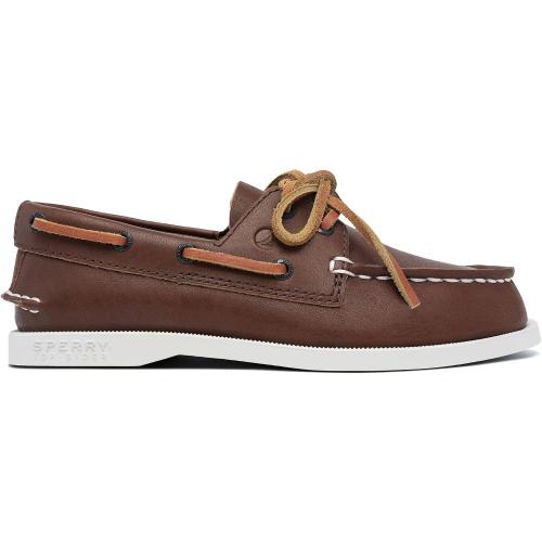 Sperry Authentic Original (Size 11)