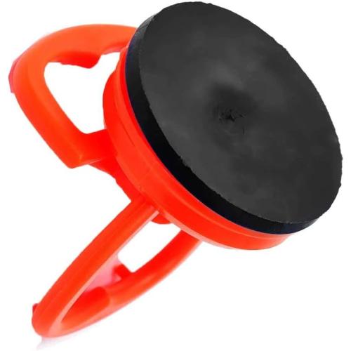 Mini Suction Cup Dent Remover