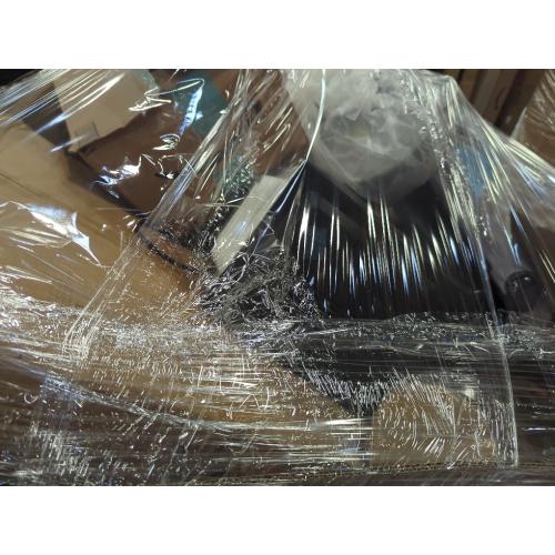 20306409 AMZ- Medium and Small Returns NS Pieces Pallet