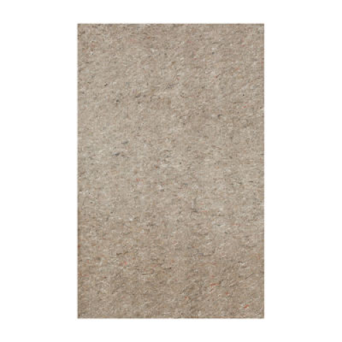 Mohawk Home All Surface Green Certified Rectangular Area Size Rug Pad