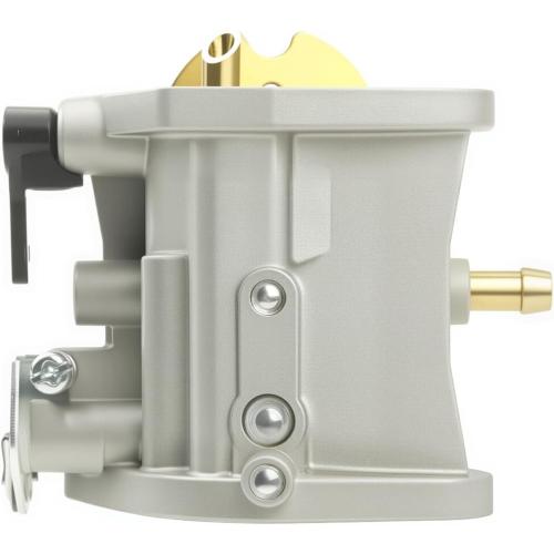 FR691V Carburetor Kit For Kawasaki FR651V FS651V FR691V FS691V Lawn Mower