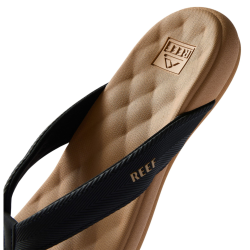 SIZE 5 ❗❗Reef Women's Cushion Meledy Sandals