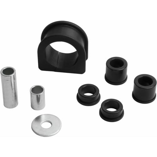 8.10103R Rack and Pinion Bushing Kit Fits Toyota 4Runner Tacoma