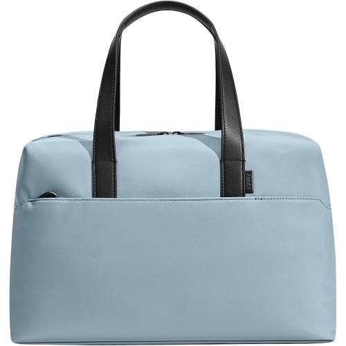 Away The Everywhere Bag, Airline-Approved Carry-On Travel Bag