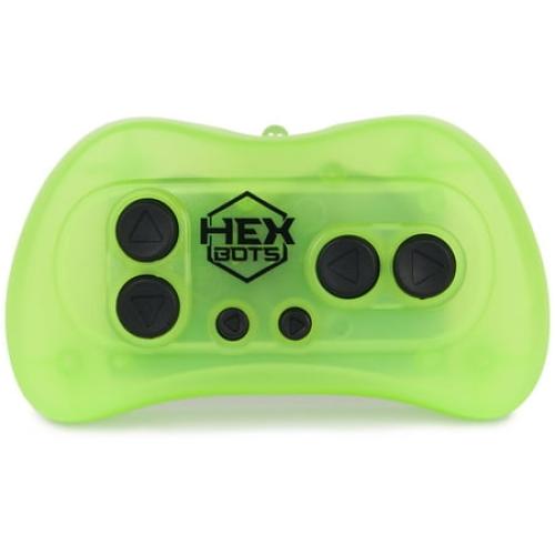 Wall Crawler Gecko, Rechargeable Remote Control Robot Kids Toys, Climbs up Walls for Prank Toys & Games, RC Robot Toys for Boys & Girls Ages 4 & Up