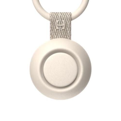 Hatch Go Portable USB Sound Machine for Babies and Kids' - Putty