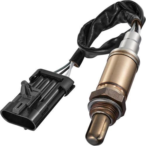 BDFHYK O2 Oxygen Sensor Upstream Downstream