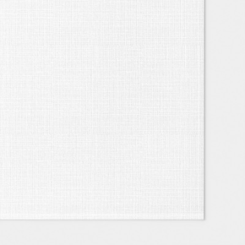 84x60 Tablecloth White - Threshold™