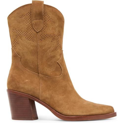 Dolce Vita Women's Klint size 6