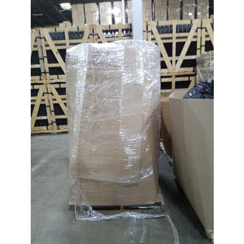 General merchandise Salvage Mixed Returns Pallet