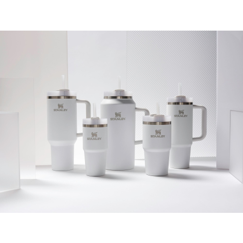 Stanley 20 oz. Quencher H2.0 FlowState Tumbler