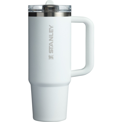 Stanley 30 oz. Quencher ProTour Flip Straw Tumbler