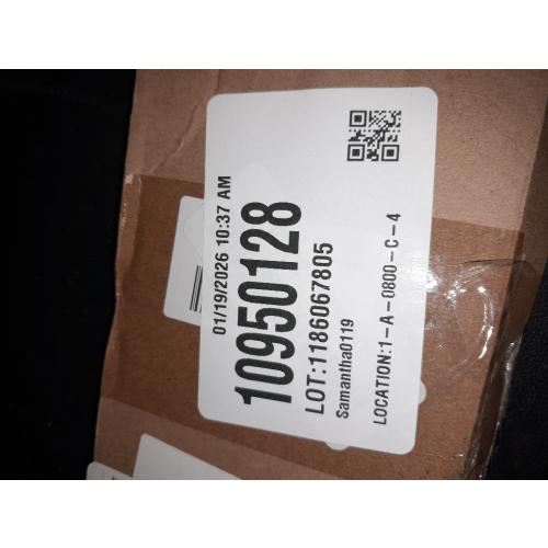 SwarKing Replacement Battery Compatible with HTC U12 Plus U12  35H00278-00M B2Q55100 with Toolkit