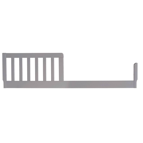 DaVinci Toddler Bed Rail Conversion Kit - M3099