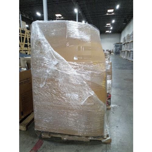 Wayfair Salvage Mixed Returns Pallet