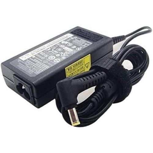 19V 3.42A 5.51.7 65W for Chicony Laptop Charger Compatible for ACER Gateway MS2285 MS2274 NV78 CPA09-A065N1 A065R035L A11-065N1A Ac Adapter