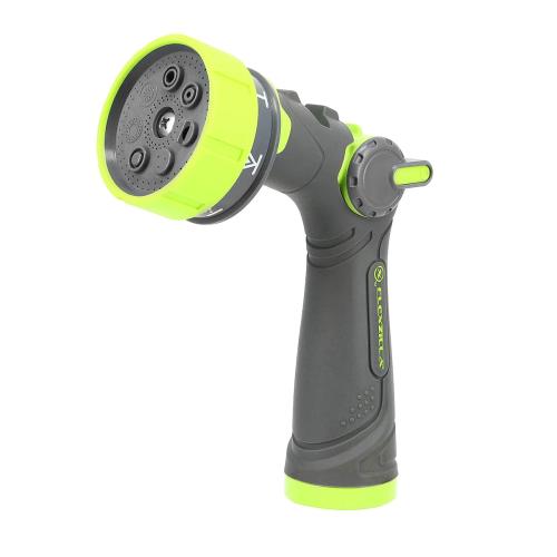 Flexzilla 7-Pattern Nozzle