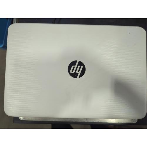 hp stream laptop pc model 14 ax022nr