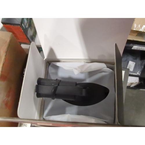 Color Black Wyze Cam V4 Plug-in Indoor and Outdoor Smart-Enabled Security Camera