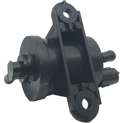 Fuel Pump for Honda Metropolitan Ruckus Replace 16710-GET-013 16710-GET-003