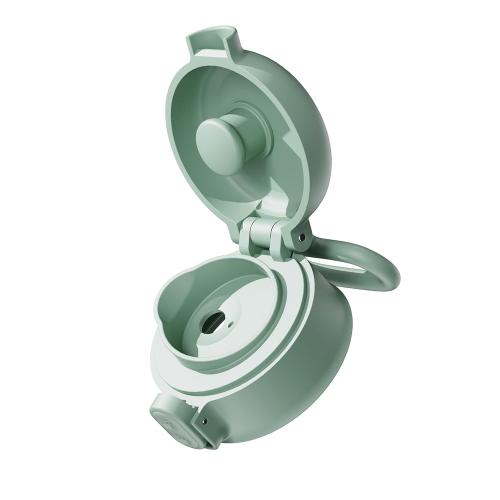 Lid for YKV Portable Bottle Warmer
