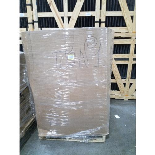 Amazon unscannable Mixed Returns Pallet