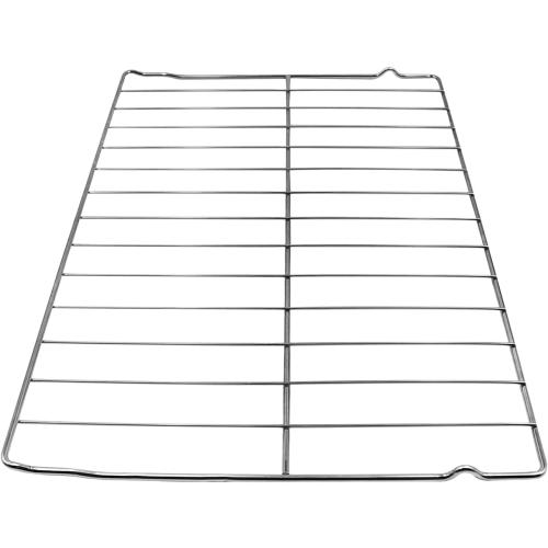 316496201 316496202 Oven Rack Unit 24.02 x 15.94 for Frigidaire Range Oven (Note: Make sure to measure the size accurately before placing an order)