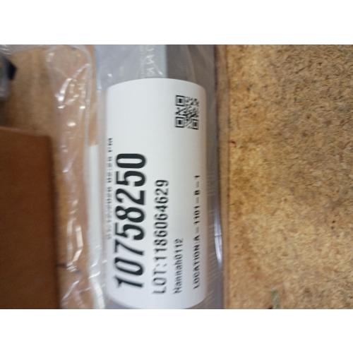 Serumkind Yellomello Drop Serum 1.01 Fl Oz Pore Balancing